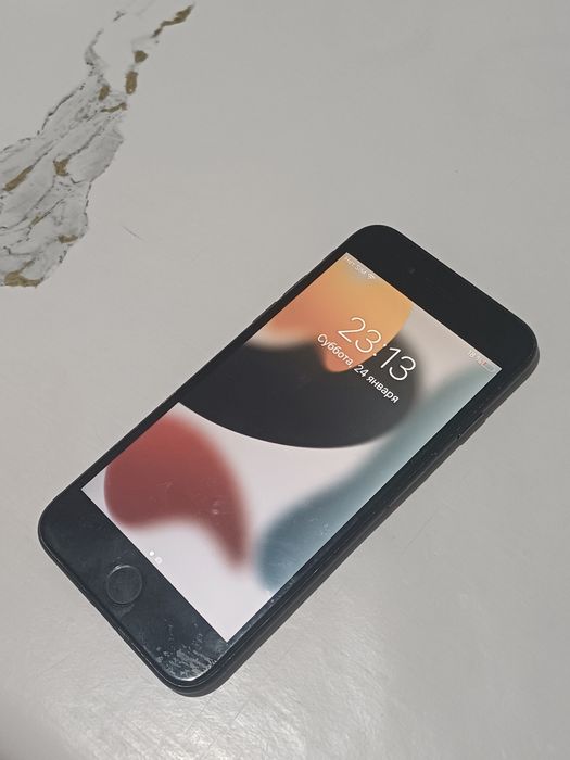 iPhone 7 32GB  / Айфон 7 32гб