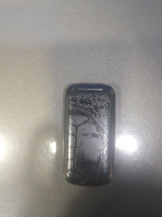 Perfektum verizon gusto