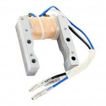 Magnetou kit motor bicicleta
