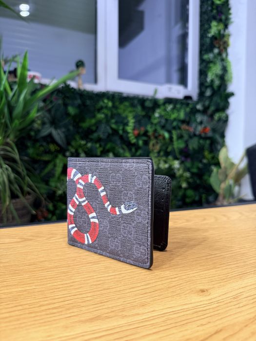 Portofel Gucci Premium