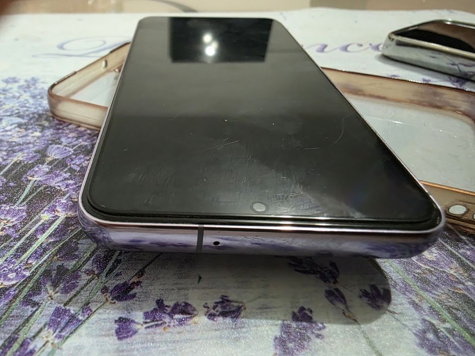 Samsung s 22 in stare foarte bună