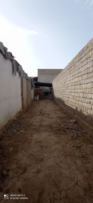 Uy sotiladi zangi ota tumani Nazarbek mevazor mahalla