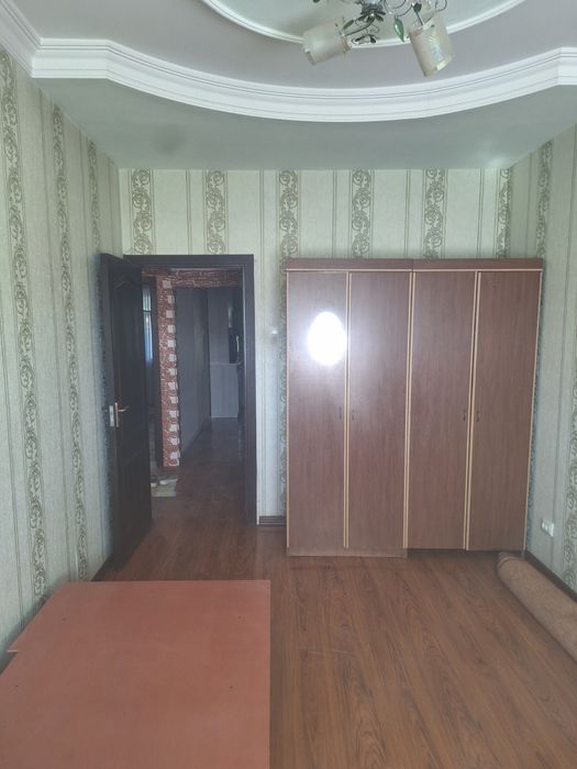 Arenda kvartira 2 xona studentlaga