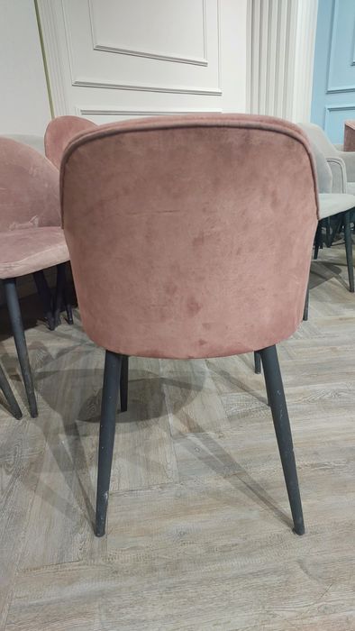 Продам Стулья  в отличном состоянии