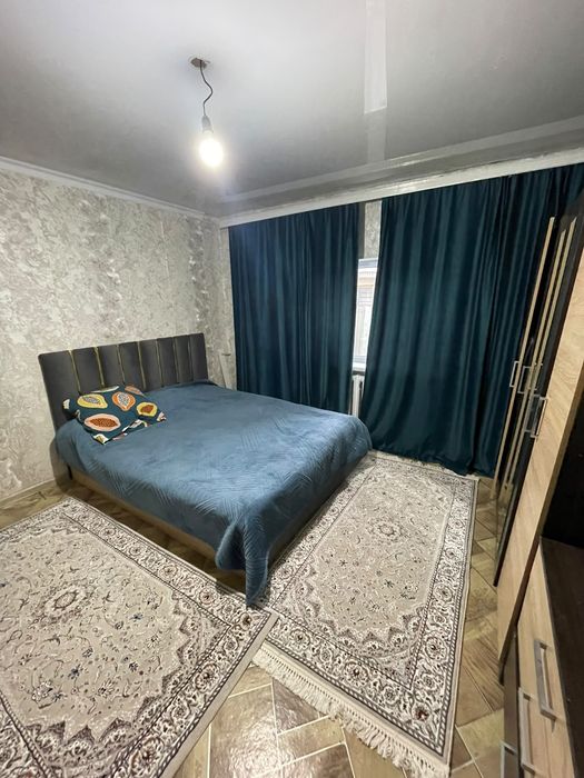 Үй сатылады, Продается дом
