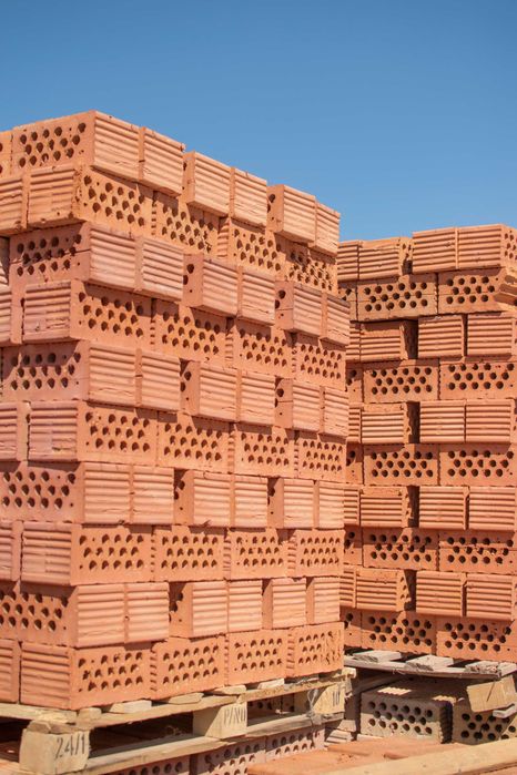 Жженый кирпич купить Тараз