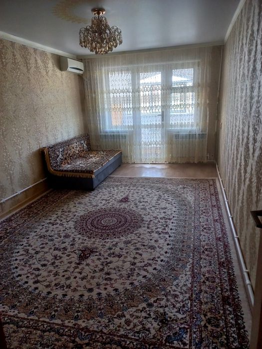 Квартира сатылады