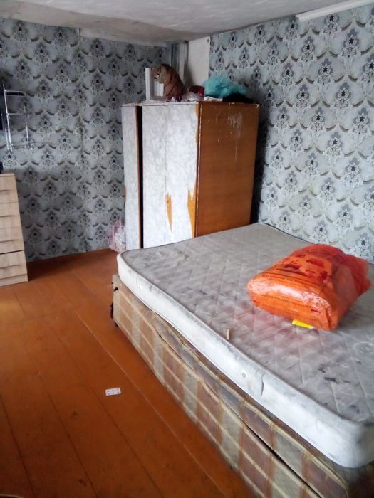Продам дом в селе самарское либо обмен на камаз