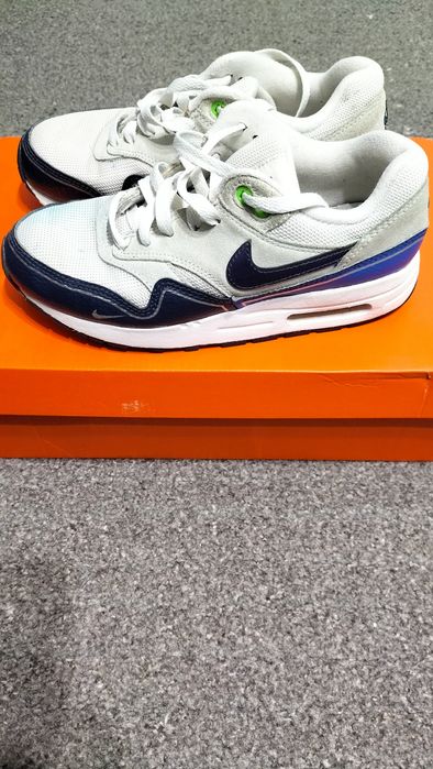 Nike Air mărime 36.5