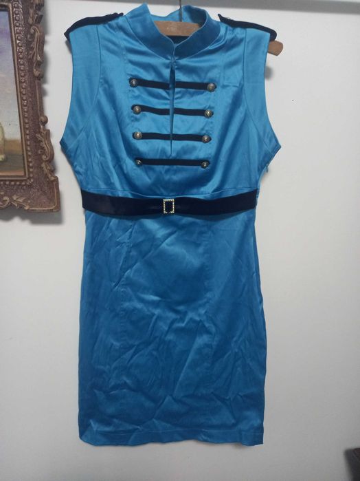 Rchie Michael Jackson