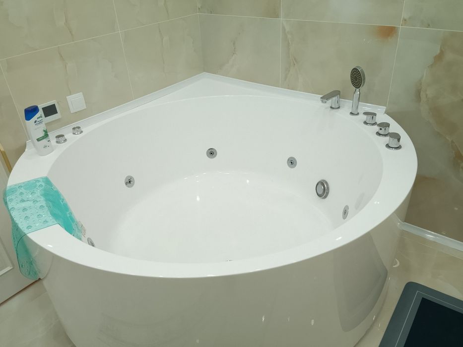 Сантехник не дорого