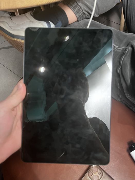 REDMI PAD2 256гб