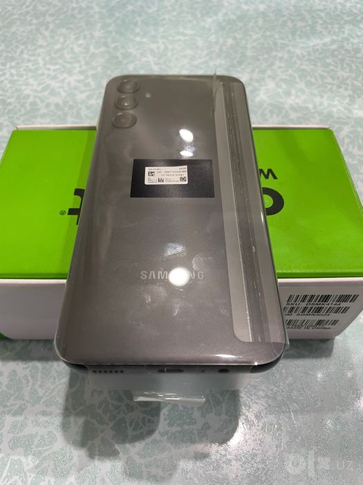 Cellphone Samsung A 14
