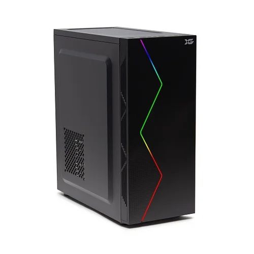 Корпус для компьютера пк