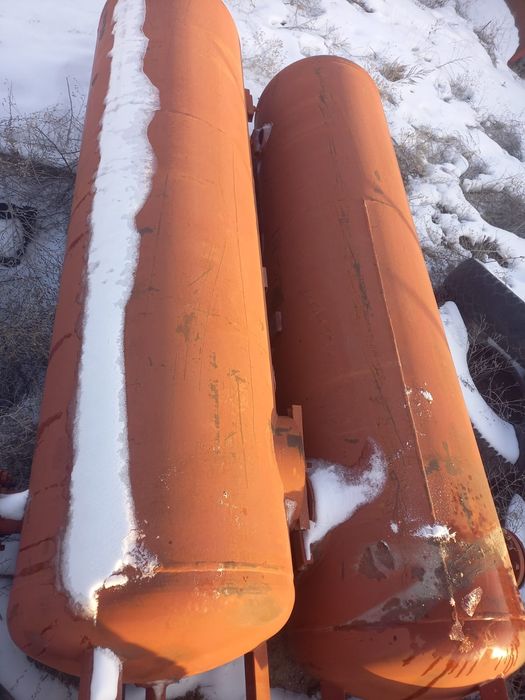 Фильтр для воды.