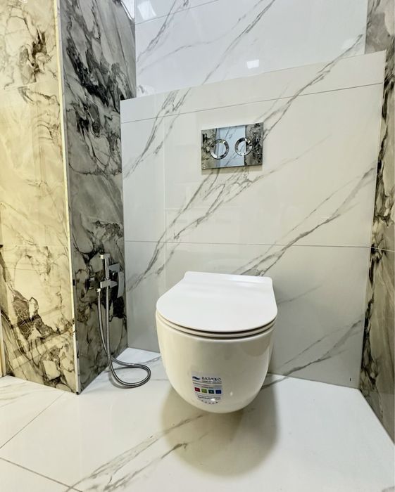 Сантехник Каскелен