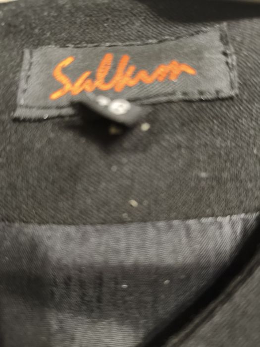 Продам вечернее платье 46 размер