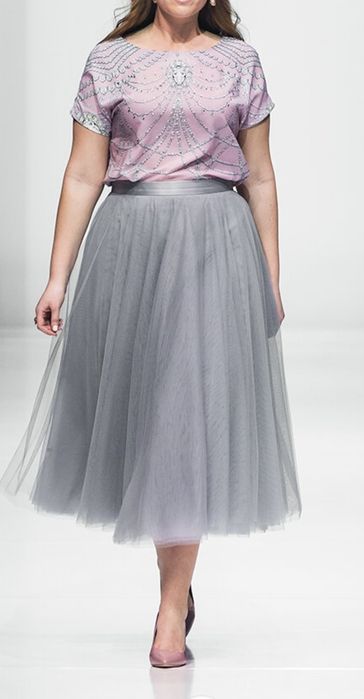 Вечернее платье 54р от дизайнера