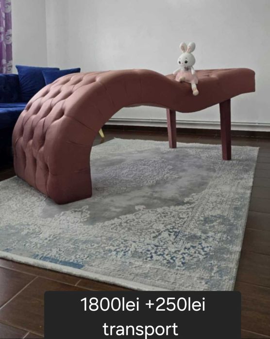 Mobilier gene 1800lei