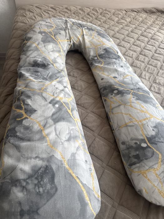 Подушка для беременных