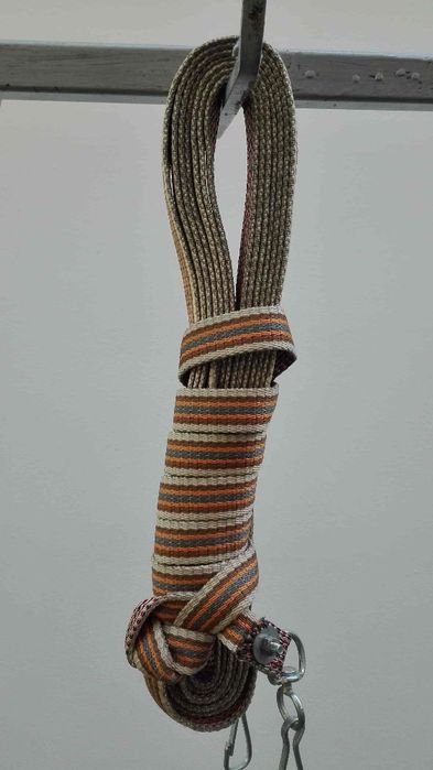 set-global CAL | ham + capici + zabala + haturi ⟣GARANTIE ⁴⁸