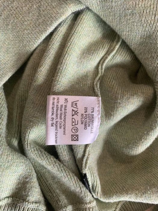 Hanorac Fynch-Hatton