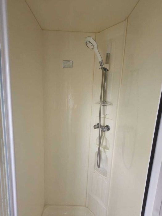 Продава се Къща в Кърджали, Байкал - 40 кв.м за 459 €/кв.м - Снимка #13