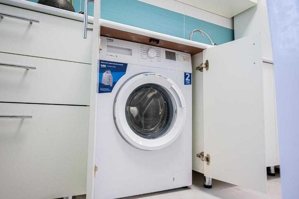 Сдам уютную кваритру