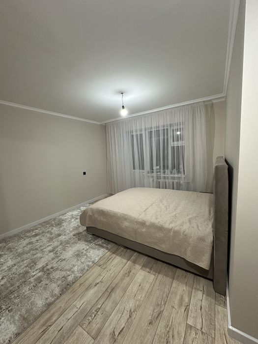 Сдается квартира