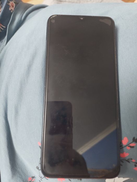 Продам телефон в идеальном состоянии