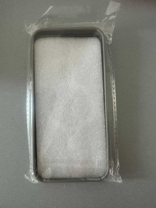 Кейсове за iPhone 11 pro max и 15 pro max