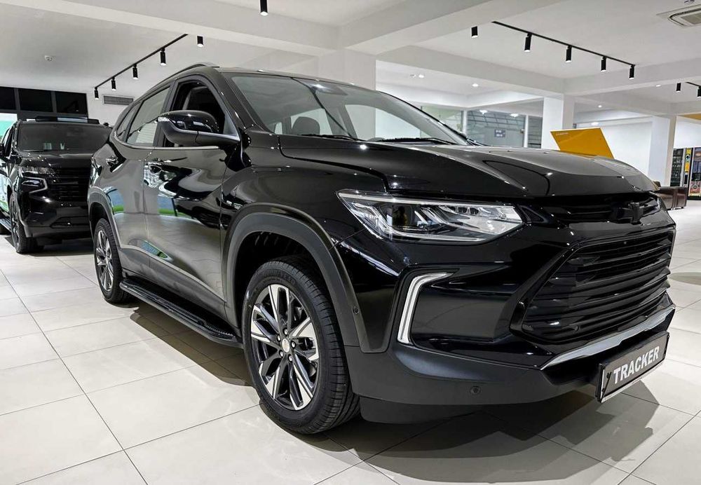 tracker premier naqd va halol nasiya