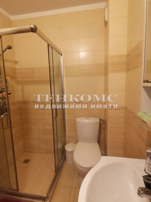 2-стаен, София, Витоша, 51кв.м., 179990 евро