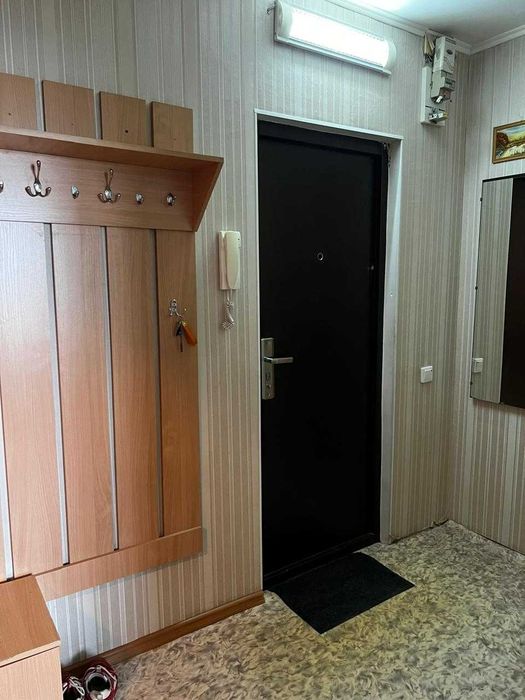 Продам 2х комн кв БСМП Рыскулова