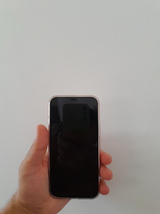 Iphone 12 Sotiladi 128 pamit 87yomkist