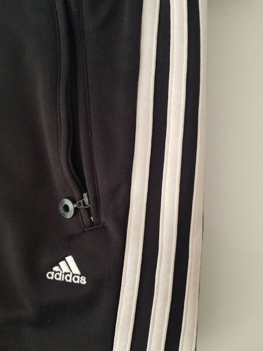 Оригинален екип  на адидас