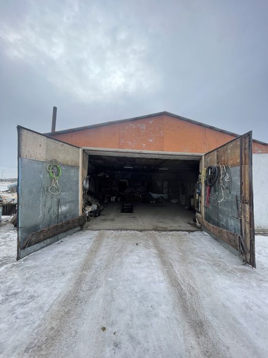 Продам ,Частный дом  со всеми условиями и удобствами.!