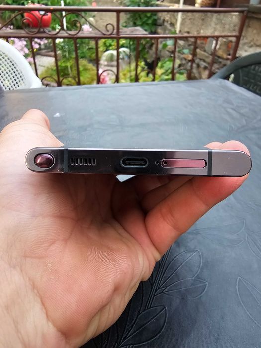 Samsung S22 Ultra 256GB