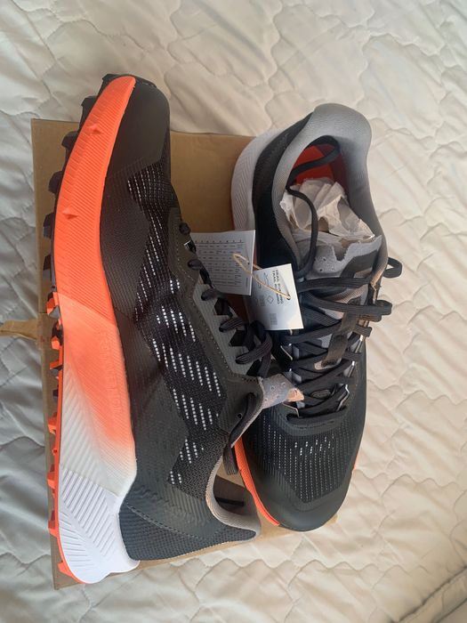 Adidas terrex agravic gtx