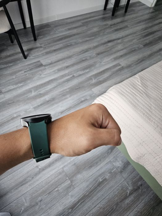 Galaxy watch 5 pro 45mm