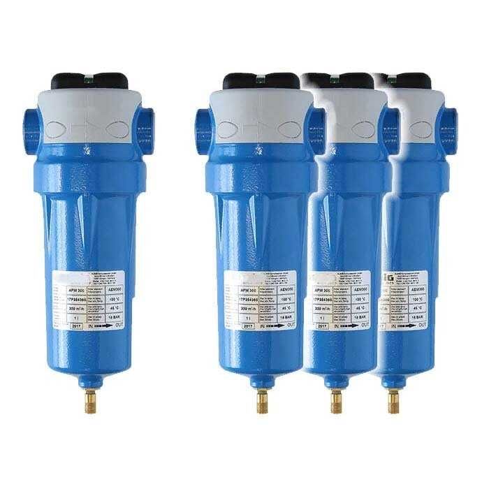 Винтовой компрессор 7,5/11/15/22/30 квт инверторли ва 10/16 бар оптом