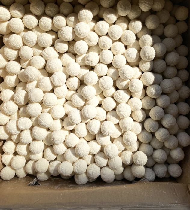 Готовый бизнес құрт вакум