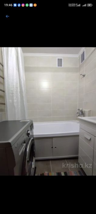 Продам 2х на кшт