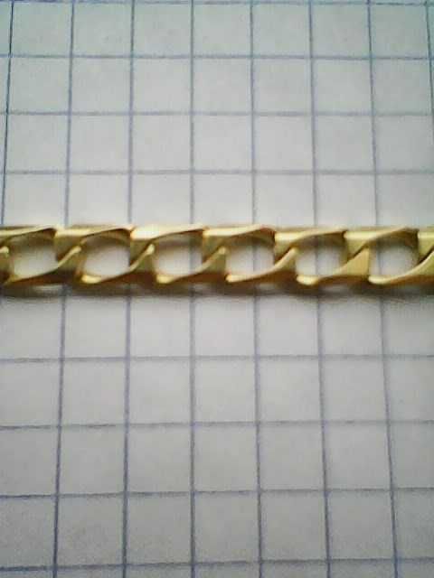 Золотая Цепь Италия