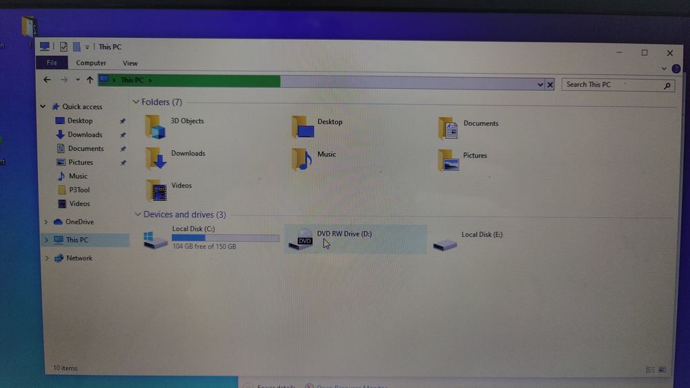 acer 5741G лаптоп i5