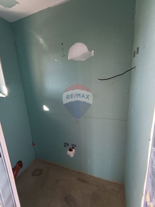 Продава се Къща в с. Кичево, Област Варна - 161 кв.м за 1609 €/кв.м - Снимка #12