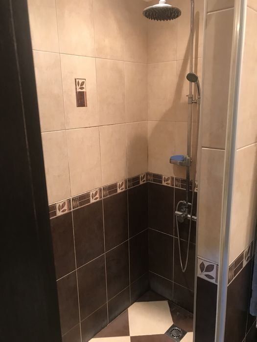 Дава се под наем Едностаен апартамент в София, Център - 41 кв.м за 326.4 € - Снимка #6