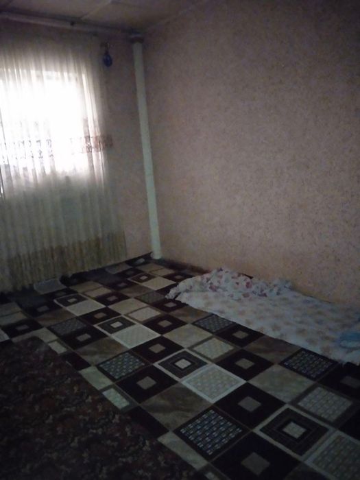 Уй сотилади 4 хонали