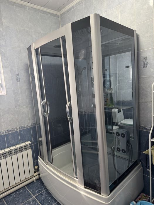 Продам мебель срочно