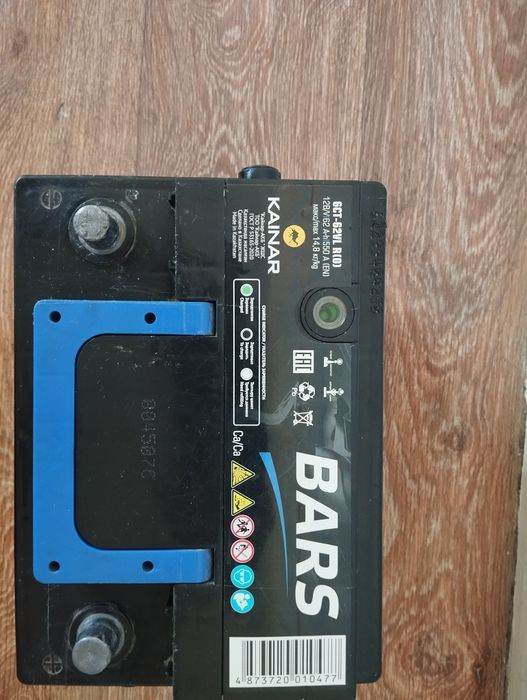 Продам телевизор